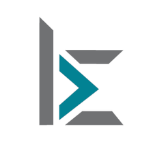 Logo-of-Bikosigma-GmbH-hiring-for-jobs-in-Deutschland-on-GrabJobs