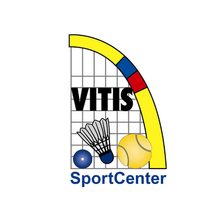 VITIS SportShop