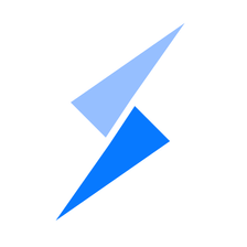 Logo-of-Flinker-GmbH-hiring-for-jobs-in-Deutschland-on-GrabJobs