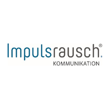 Impulsrausch Kommunikation