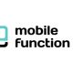 mobile function GmbH