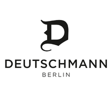 Deutschmann Berlin Karriere