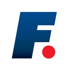 Logo-of-Möbel-Fischer-GmbH-hiring-for-jobs-in-Deutschland-on-GrabJobs