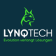 LYNQTECH GmbH