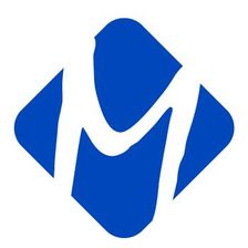 Logo-of-Millennium-2000-GmbH-hiring-for-jobs-in-Deutschland-on-GrabJobs