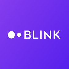 Jobs at Blink AG | JOIN