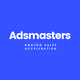 Adsmasters GmbH