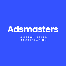 Adsmasters GmbH Karriere