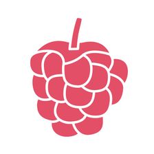 Logo-of-Himbeer-Media-hiring-for-jobs-in-Deutschland-on-GrabJobs
