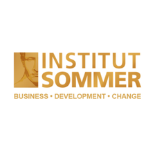 Logo-of-INSTITUT-SOMMER-hiring-for-jobs-in-Deutschland-on-GrabJobs