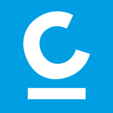 Logo-of-Creditreform-Hannover-Celle-Bissel-KG-hiring-for-jobs-in-Deutschland-on-GrabJobs