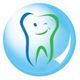 Dental Klinik Scuto