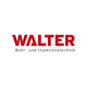 Walter Bohr- und Injektionstechnik GmbH