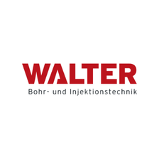 Walter Bohr- und Injektionstechnik GmbH