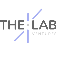 The Lab Ventures