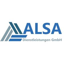 ALSA Dienstleistungen GmbH