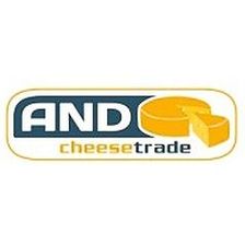 AND Cheesetrade bv