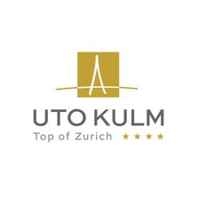 Hotel Uto Kulm Ag Careers