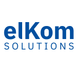 elKomSolutions GmbH