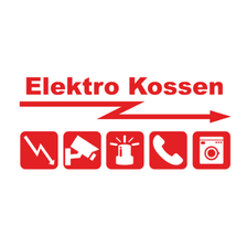 Elektro Kossen GmbH & Co. KG