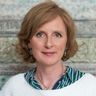 Anke Sommer