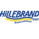 Hillebrand Bootssattlerei GmbH