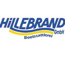 Hillebrand GmbH