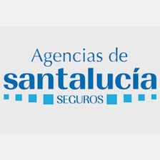 Logo-of-Accepta-hiring-for-jobs-in-España-on-GrabJobs