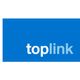toplink GmbH