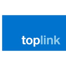 toplink GmbH