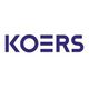 Koers BV