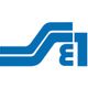 SET selected electronic technologies GmbH