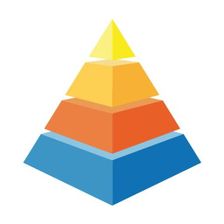 Köhler + Partner GmbH