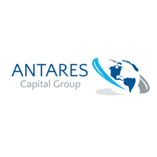 Antares Capital Group