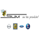 Sum GmbH