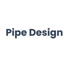 Pipe Design