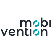 mobivention GmbH