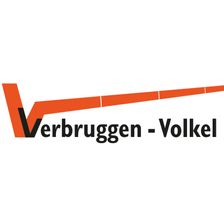 Verbruggen-Volkel bv
