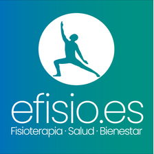 Logo-of-Clínicas-EFISIO-hiring-for-jobs-in-España-on-GrabJobs