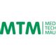 MTM Medizin Technik Mauk GmbH