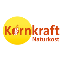 Logo-of-Kornkraft-Naturkost-GmbH-hiring-for-jobs-in-Deutschland-on-GrabJobs