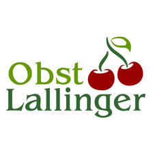 Obst Lallinger