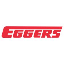 Logo-of-Eggers-Landmaschinen-GmbH-&-Co.-KG-hiring-for-jobs-in-Deutschland-on-GrabJobs