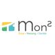 Mons Solar AG