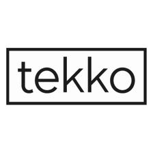 Tekko GmbH