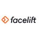 facelift brand building technologies GmbH