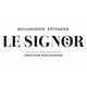 BOULANGERIE LE SIGNOR - L S D (SAS)