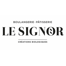 BOULANGERIE LE SIGNOR - L S D (SAS)