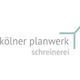 Kölner Planwerk