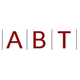 ABT Treuhand GmbH